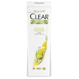 sampon-nutritiv-antimatreata-pentru-parul-gras-clear-anti-dandruff-nourishing-shampoo-scalp-oil-control-250-ml-1652699808907-1.jpg