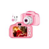 mini-camera-foto-copii-3-jocuri-microfon-difuzor-roz-4.jpg