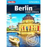 Berlin: Incepe Calatoria - Berlitz