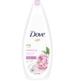 gel-de-dus-cu-extract-de-bujor-dove-purely-pampering-nourshing-shower-gel-nutrium-moisture-sweet-cream-with-peony-750-ml-1652771910925-1.jpg