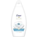 Gel de Dus Protectie si Ingrijire - Dove Care& Protect Shower Gel, 750 ml