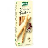 Grisine Rustice cu Susan Bio, Byodo, 100g