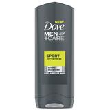 gel-de-dus-sport-revigorant-pentru-barbati-dove-men-care-sport-active-fresh-body-and-face-wash-250-ml-1652777520882-1.jpg