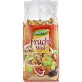 Musli Cu Fructe Ecologic, Dennree, 750g