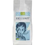 Erythritol Bio, Dr Grob, 500g