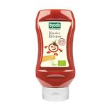 Ketchup Bio Pentru Copii Cu 80% Tomate, Byodo, 300ml
