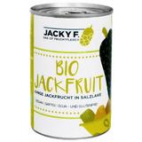 Jackfruit Bio In Saramura, 400g / 225 G Jacky F.