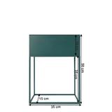 suport-ghiveci-flori-metal-verde-indize-iii-35x15x50-cm-2.jpg