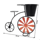 suport-ghivece-flori-in-forma-de-bicicleta-metal-rosu-negru-semil-28x10x25-cm-2.jpg