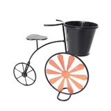 suport-ghivece-flori-in-forma-de-bicicleta-metal-rosu-negru-semil-28x10x25-cm-3.jpg