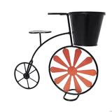 suport-ghivece-flori-in-forma-de-bicicleta-metal-rosu-negru-semil-28x10x25-cm-4.jpg