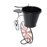 suport-ghivece-flori-in-forma-de-bicicleta-metal-rosu-negru-semil-28x10x25-cm-5.jpg
