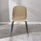 scaun-plastic-bej-picioare-metal-negru-sonaia-4.jpg