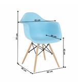 scaun-plastic-albastru-picioare-fag-damen-62x58x81-cm-4.jpg