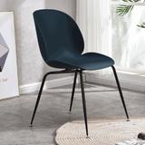 scaun-plastic-albastru-picioare-metal-negru-sonaia-2.jpg