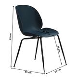 scaun-plastic-albastru-picioare-metal-negru-sonaia-3.jpg