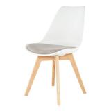 scaun-plastic-alb-piele-ecologica-bej-damara-2.jpg