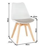 scaun-plastic-alb-piele-ecologica-bej-damara-4.jpg