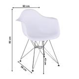 scaun-plastic-alb-picioare-crom-feman-63x59x80-cm-4.jpg