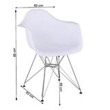 scaun-plastic-alb-picioare-crom-argintiu-feman-62x63x80-cm-5.jpg