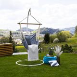 hamac-suspendabil-textil-alb-gri-lindo-5.jpg