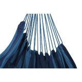 hamac-suspendabil-textil-albastru-nikolo-5.jpg