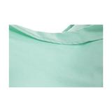 hamac-suspendabil-din-textil-verde-menta-oframe-100x55x130-cm-3.jpg