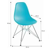 scaun-plastic-verde-menta-picioare-crom-anisa-2.jpg