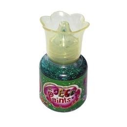 Vopsea decorativa Orange Elephant, green, 40ml