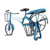 suport-ghivece-flori-in-forma-de-bicicleta-metal-negru-albastru-albo-42x16x24-cm-2.jpg
