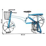 suport-ghivece-flori-in-forma-de-bicicleta-metal-negru-albastru-albo-42x16x24-cm-3.jpg
