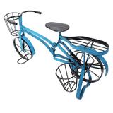 suport-ghivece-flori-in-forma-de-bicicleta-metal-negru-albastru-albo-42x16x24-cm-4.jpg