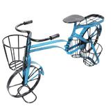 suport-ghivece-flori-in-forma-de-bicicleta-metal-negru-albastru-albo-42x16x24-cm-5.jpg