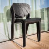 scaun-plastic-negru-fedra-3.jpg