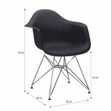 scaun-plastic-negru-picioare-crom-feman-62x63x80-cm-2.jpg