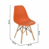 scaun-plastic-portocaliu-picioare-fag-cinkla-5.jpg