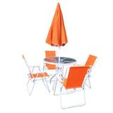 set-mobilier-de-gradina-portocaliu-alb-odelo-2.jpg