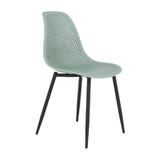 scaun-plastic-verde-picioare-metal-negru-tegra-3.jpg