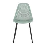 scaun-plastic-verde-picioare-metal-negru-tegra-4.jpg