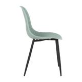 scaun-plastic-verde-picioare-metal-negru-tegra-5.jpg