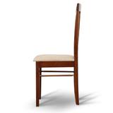 set-masa-si-6-scaune-oleg-3.jpg
