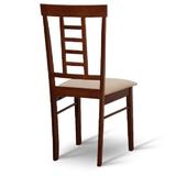 set-masa-si-6-scaune-oleg-4.jpg