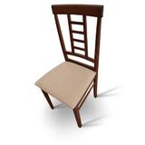 set-masa-si-6-scaune-oleg-5.jpg