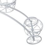 suport-ghivece-flori-in-forma-de-bicicleta-metal-alb-pavar-78x26x52-cm-2.jpg