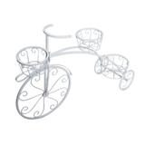 suport-ghivece-flori-in-forma-de-bicicleta-metal-alb-pavar-78x26x52-cm-3.jpg