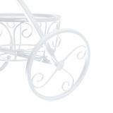 suport-ghivece-flori-in-forma-de-bicicleta-metal-alb-pavar-78x26x52-cm-4.jpg