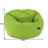 fotoliu-tip-sac-textil-verde-katani-80x80x110-cm-2.jpg