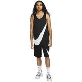 maiou-barbati-nike-dri-fit-basketball-crossover-jersey-dh7132-013-m-negru-3.jpg