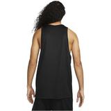 maiou-barbati-nike-dri-fit-basketball-crossover-jersey-dh7132-013-m-negru-4.jpg