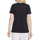 tricou-femei-nike-sportswear-club-dn2393-010-l-negru-2.jpg